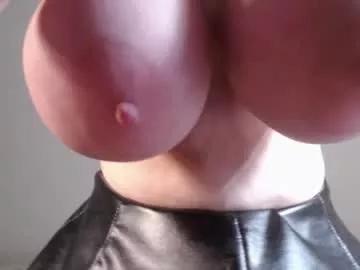 stunningboobs from Chaturbate is Freechat