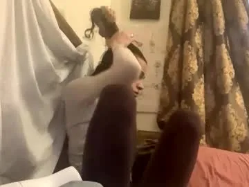 stxllaxcx — Cum [400 tokens remaining] #c2c #sissy #18 #uncut  #daddysgirl