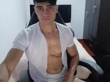 stylishman01's avatar