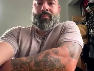 suavecito67's avatar