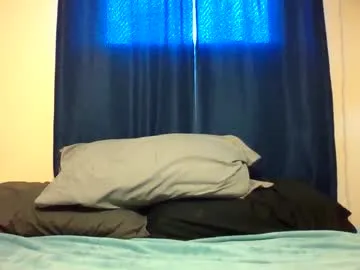 sub4you69brat's avatar