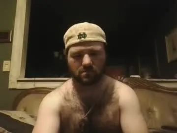 sub_michael41 — #mommy #slave #mistress #hairy #dildo