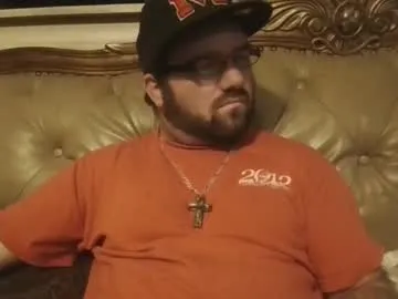 Avatar of sub_michael41