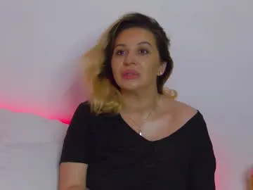 Avatar of sublimecarla