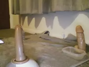 Avatar of submissivemanslut96