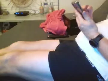 submissivguy — obey to you, connected toys #femdom #lovense #joi #edge #mistress