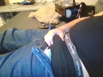 Avatar of submissivguy