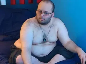 subzero_2689's avatar