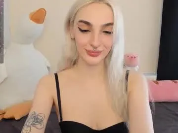 Avatar of succubantra