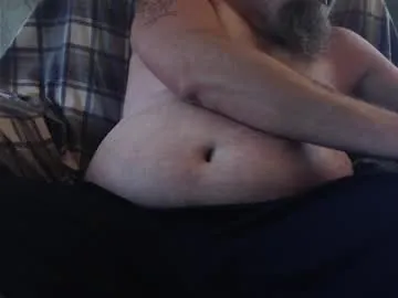 Avatar of suck_me_good_420