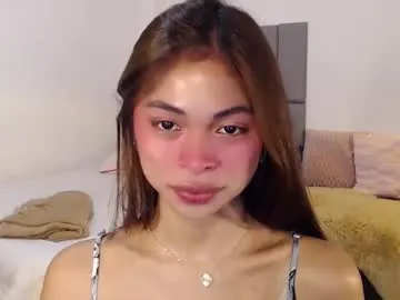 Avatar of suckablechick