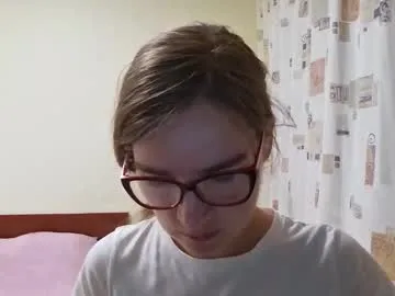 Avatar of suckmydickifurstreight