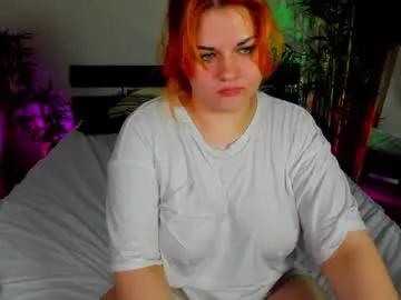sue__taylor from Chaturbate is Freechat