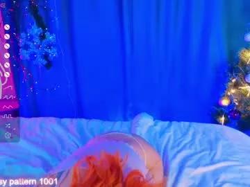 sugar__girl from Chaturbate is Freechat