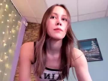 sugar_blond from Chaturbate is Freechat