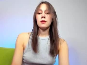sugar_blond from Chaturbate is Freechat