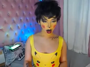 Avatar of sugar_hally