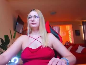 sugar_mayy from Chaturbate is Freechat