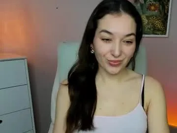 sugar_xmegan — #femdom #cei #humiliation #knickers #german