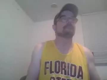 sugarbear66 from Chaturbate is Freechat