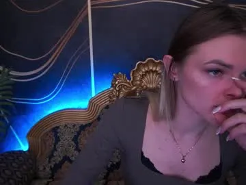 Avatar of sugarbutty