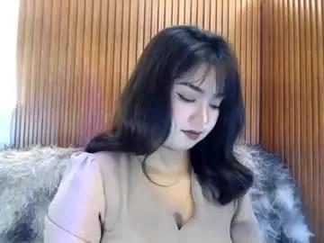 sugarcaramel from Chaturbate is Freechat