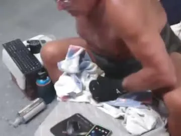 Avatar of sugardaddy1217