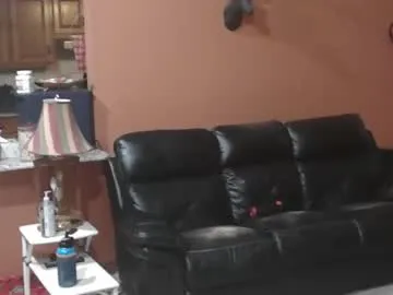 sugardaddy1217 — Welcome to my room! - Repeating Goal: Sexy strip show! - #lovense