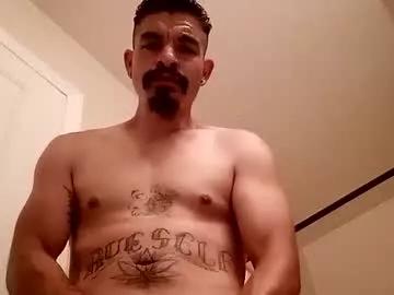 sugardickjr from Chaturbate is Freechat