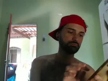 Avatar of sugarhairy