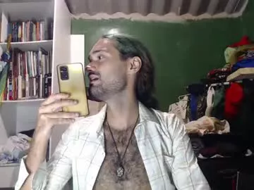 Avatar of sugarhairy