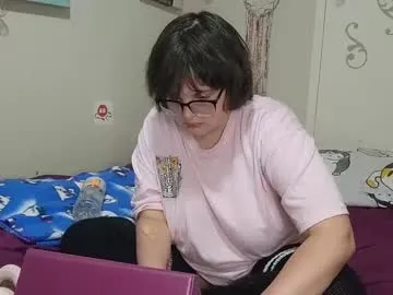 Avatar of sugarstock