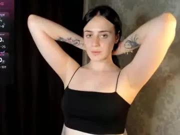 sugarterry from Chaturbate is Freechat