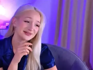 Avatar of sugarwhisper