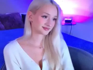 Avatar of sugarwhisper