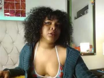 suggabrown_ from Chaturbate is Freechat