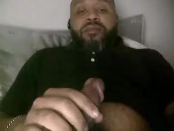 suggardaddyhorney369 from Chaturbate is Freechat