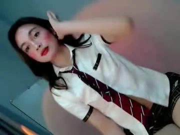 Avatar of sultrybadbabe