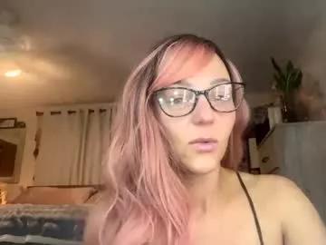 sultrysubmissara from Chaturbate is Freechat