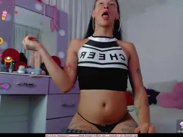 Avatar of summer__xo