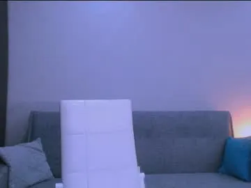 summer_finn — full striptease [2994 tokens remaining]