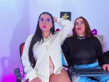 Avatar of summer_girls01