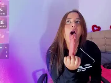 summer_girls01 — NAKED     #nasty #pregnant #atm #dirty #hairy [88 tokens remaining]