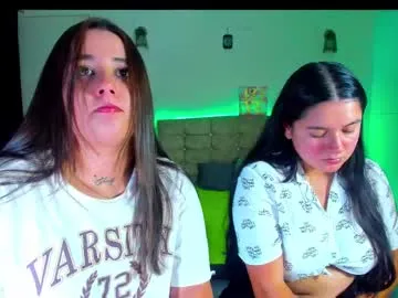 Avatar of summer_girls01