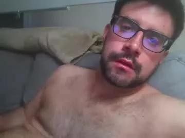 summer_heat from Chaturbate is Freechat