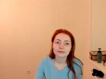 summer_preston's avatar