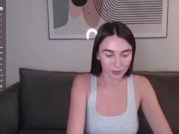 summer_time13's avatar