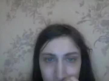 summercat_1 from Chaturbate is Freechat