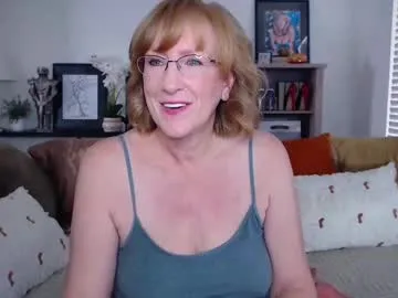 summerknightzzz — Tip toy on and ready for your good vibrations! Privates - Yes please. Type /menu to see fun stuff. Videos on bio. #mature #hairy #satin #redhead #bigass