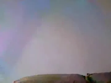 summerlane11 — Summerlane11's room    #bigtits #girlnextdoor #sweet #brunette